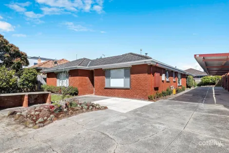 2/23 Wilson St, Highett, VIC 3190