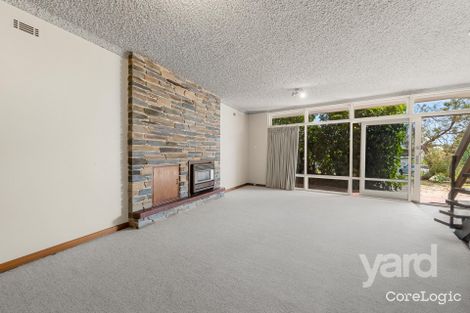 Property photo of 18 Challenger Place Melville WA 6156