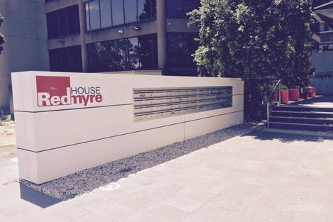 3f/9-13 Redmyre Rd, Strathfield, NSW 2135