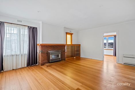 Property photo of 5 Sinclair Avenue Moonah TAS 7009