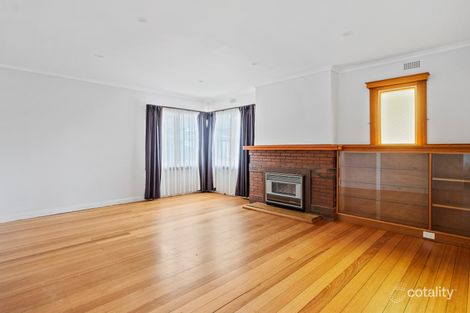 Property photo of 5 Sinclair Avenue Moonah TAS 7009