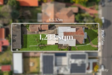 7 Ethel St, Burwood, NSW 2134