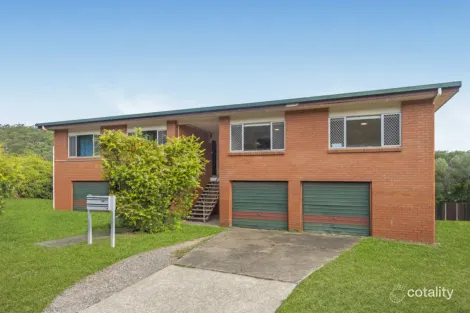 3/11 Ivymount St, Nathan, QLD 4111