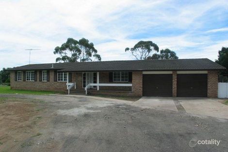 Property photo of 1582 The Northern Road Bringelly NSW 2556