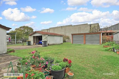 Property photo of 261 Earnshaw Road Northgate QLD 4013