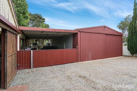 Property photo of 6 Stark Court Willyaroo SA 5255