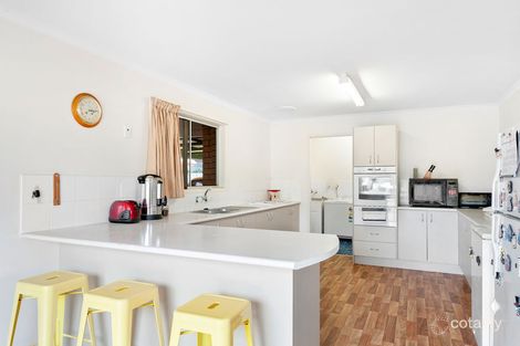 Property photo of 6 Amarina Avenue Mooloolaba QLD 4557