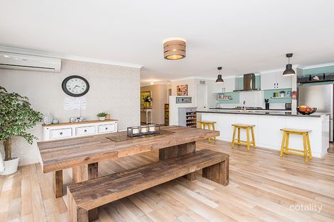 41 Cappuccino Dr, Baldivis, WA 6171