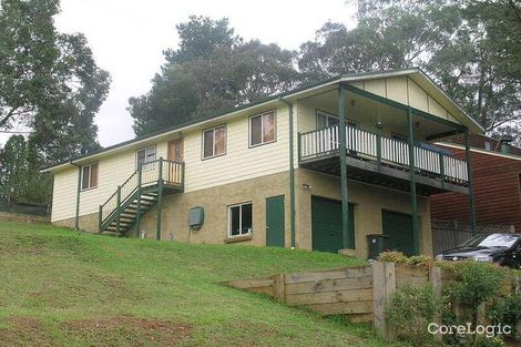 Property photo of 36-40 Rodriguez Avenue Blackheath NSW 2785