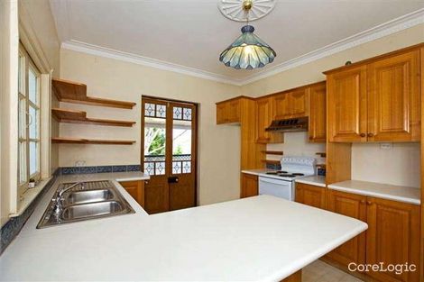 Property photo of 57 Provincial Road Holland Park QLD 4121