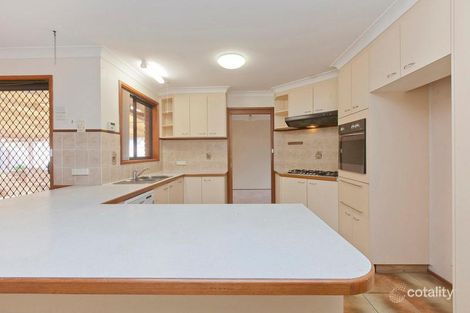 Property photo of 5 Edman Close Florey ACT 2615