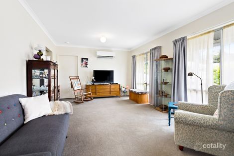 Property photo of 79B Longwarry Road Drouin VIC 3818