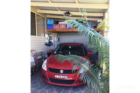 Property photo of 206/210-230 Windang Road Windang NSW 2528