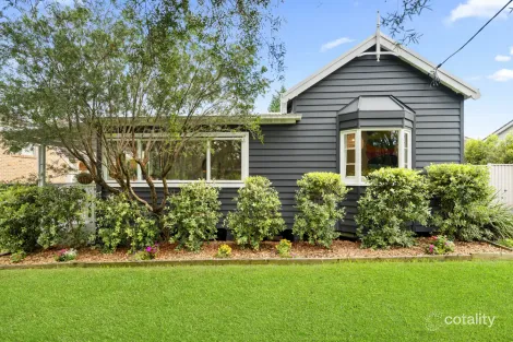 37 Berowra Waters Rd, Berowra, NSW 2081