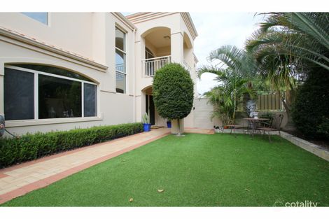 Property photo of 151 Bateman Road Mount Pleasant WA 6153