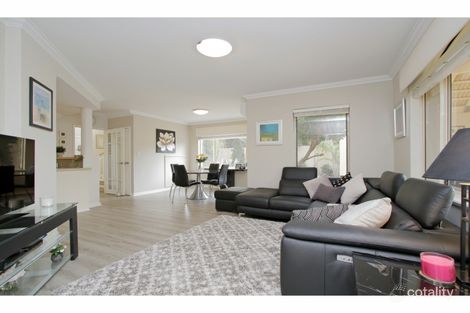 Property photo of 151 Bateman Road Mount Pleasant WA 6153