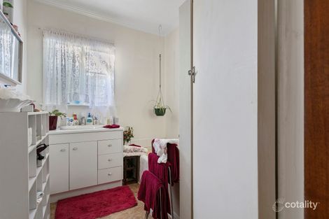 Property photo of 77 Nelson Street California Gully VIC 3556