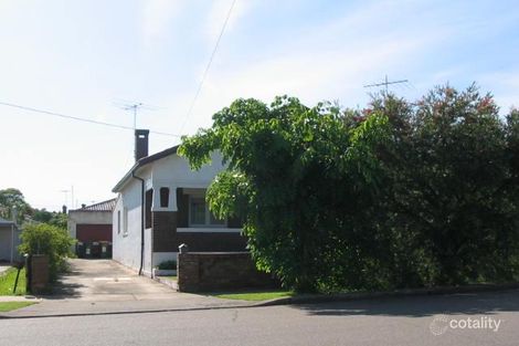 46 North St, Auburn, NSW 2144