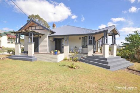 Property photo of 8 View Street Cessnock NSW 2325