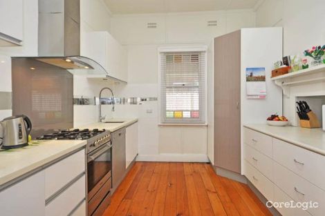 Property photo of 8 View Street Cessnock NSW 2325