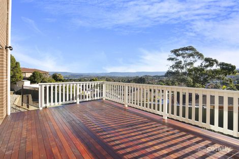 Property photo of 64A Shearwater Drive Berkeley NSW 2506