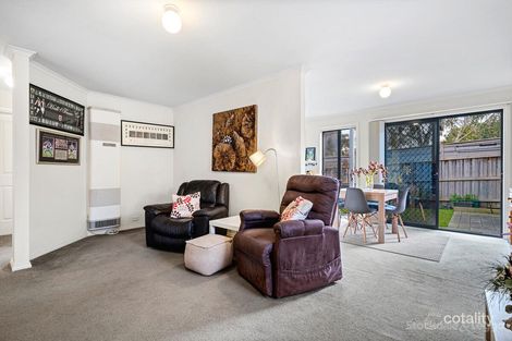 Property photo of 1/16 Daniel Drive Langwarrin VIC 3910