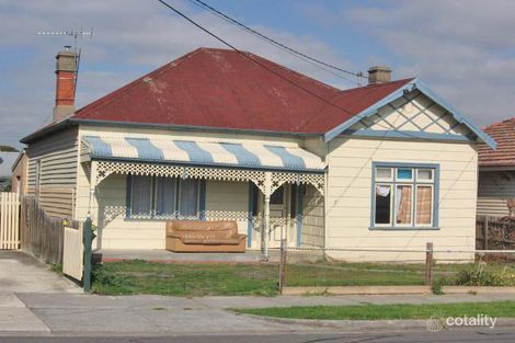 37 Pender St, Preston, VIC 3072