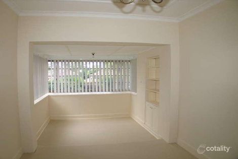 Property photo of 55 Mimosa Street Bexley NSW 2207