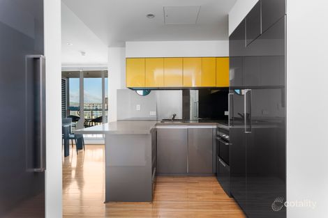 Property photo of 1206/18 Rowlands Place Adelaide SA 5000