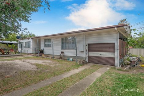 Property photo of 25 North Road Woodridge QLD 4114