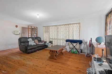Property photo of 25 North Road Woodridge QLD 4114