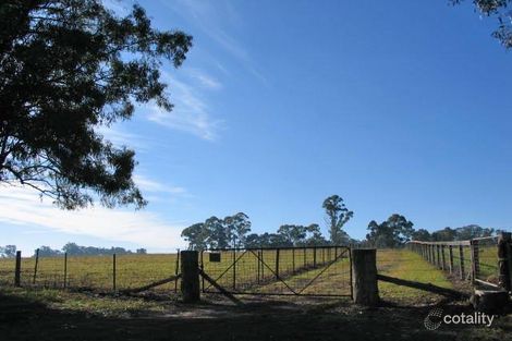 49 Krahe Rd, Wilberforce, NSW 2756