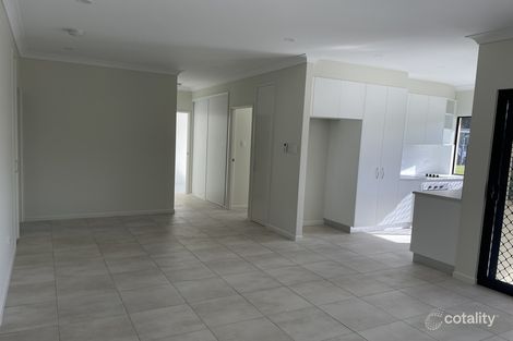 17 James St, Malanda, QLD 4885