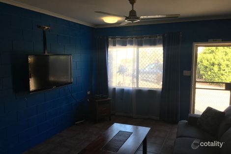 Property photo of 1/120 Aumuller Street Bungalow QLD 4870