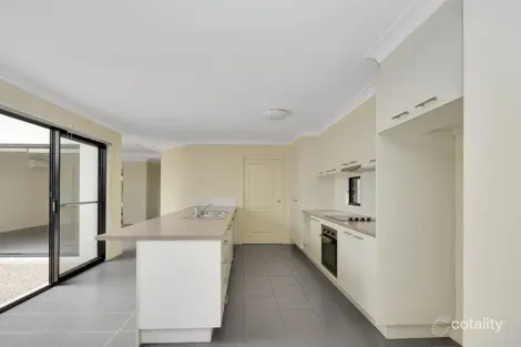 Property photo of 26 Galley Street Wurtulla QLD 4575