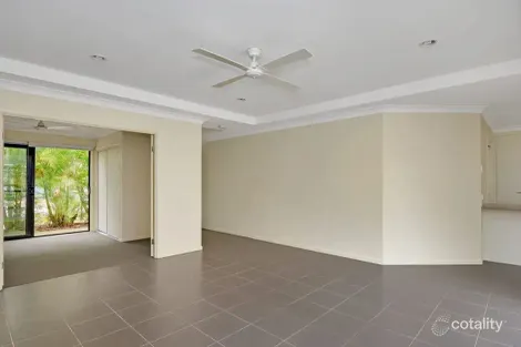Property photo of 26 Galley Street Wurtulla QLD 4575