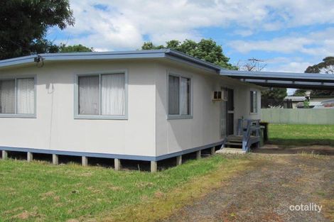 Property photo of 21 Greenwich Grange Coronet Bay VIC 3984