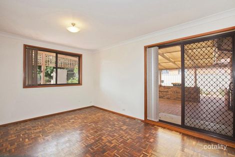 Property photo of 5 Edman Close Florey ACT 2615