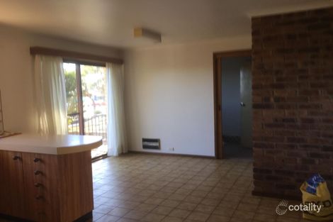 Property photo of 10/3 Sexton Street Cook ACT 2614