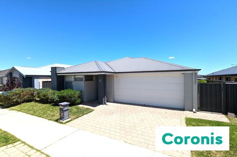 Property photo of 5 Charnwood Grove Hilbert WA 6112