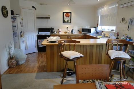 Property photo of 11 Pollock Place Sorell TAS 7172