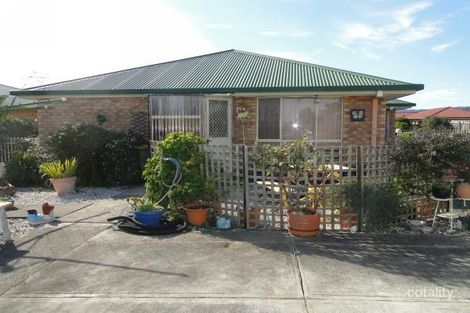 Property photo of 11 Pollock Place Sorell TAS 7172