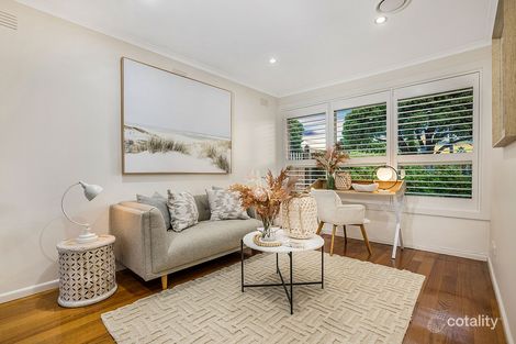 Property photo of 1/53-55 Centre Dandenong Road Dingley Village VIC 3172