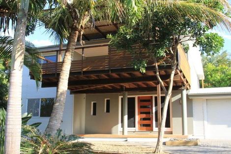 Property photo of 6 Akounah Crescent Buddina QLD 4575