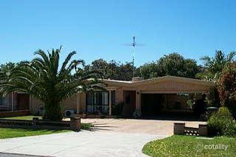 50 Gerald St, Spearwood, WA 6163