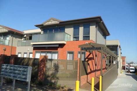 2 Albert Ave, Oakleigh, VIC 3166