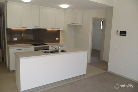 Property photo of 2 Albert Avenue Oakleigh VIC 3166