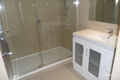 Property photo of 2 Albert Avenue Oakleigh VIC 3166