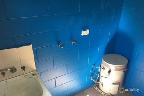 Property photo of 1/120 Aumuller Street Bungalow QLD 4870