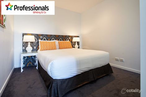 Property photo of 902/1A Yarra Street South Yarra VIC 3141